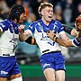 NRL Round 15: Teams, line-ups, tips, odds, everything you need to know for the weekend
