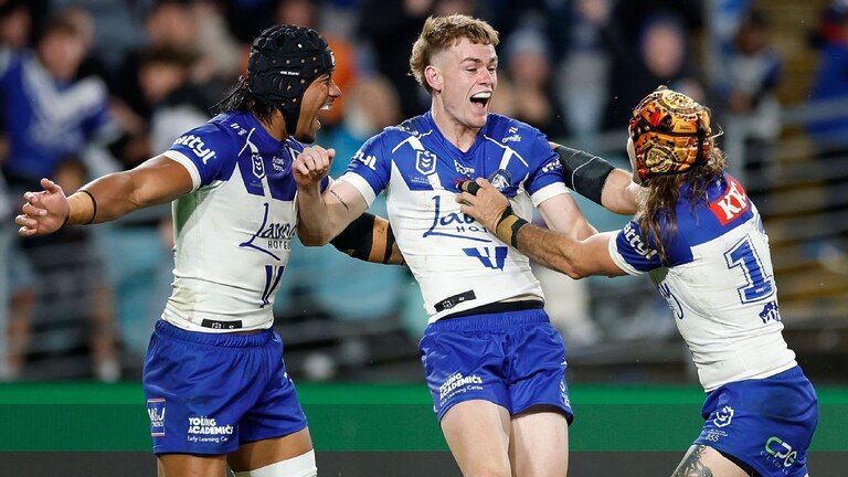 NRL Round 15: Teams, line-ups, tips, odds, everything you need to know for the weekend