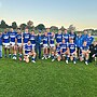 Despite the loss to the Magpies, the Jets would retain the Tom Raudonikis Cup