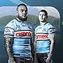 Team List Tuesday presented by Zambrero: Round 17 v Storm