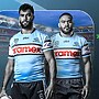 Late Mail: Round 16 v Broncos
