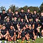 Sharks-backed Endeavour eye crucial Peter Mulholland Cup win