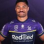 Team Announcement: Round 17 v Sharks