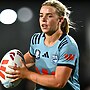 Sibling rivalry driving Bostock towards NRLW debut