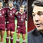 Billy Slater urged to bring Queensland player out of retirement for Origin 2: 'Consider everyone'