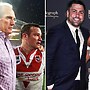 Jamie Soward calls out inexcusable move from Dragons bosses ahead of NRL players' reunion