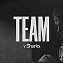 Team Update: Squad trimmed