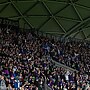 Match Day Guide: Round 14 v Cowboys
