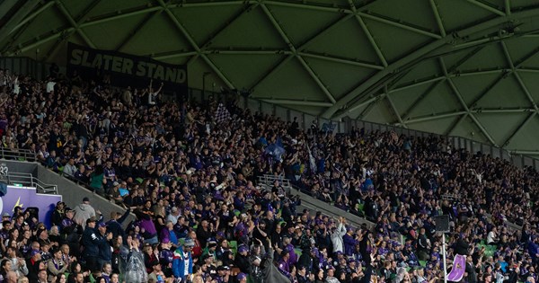 Match Day Guide: Round 14 v Cowboys