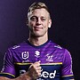 Late Mail: Round 17 v Sharks