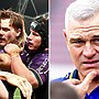 NRL fans divided as Storm lose star to rivals and Eels sign former State of Origin player