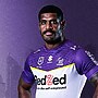 Late Mail: Round 16 v Rabbitohs