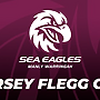 Match Report: Jersey Flegg Cup Round 13 vs Storm