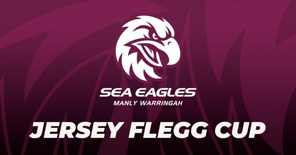 Match Report: Jersey Flegg Cup Round 13 vs Storm