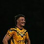 Feeder Report: Round 14 and Round 16