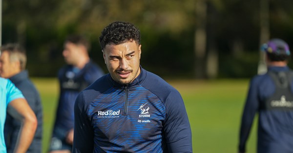Feeder Report: Round 12 and Round 14