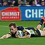 Four things you need to know: Round 14 v Storm