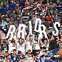 Match Preview: Suncorp sold out for blockbuster