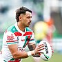 Sunday footy: Raiders v Rabbitohs; Wests Tigers v Panthers