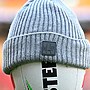 Sunday session: Storm v Sharks; Titans v Cowboys