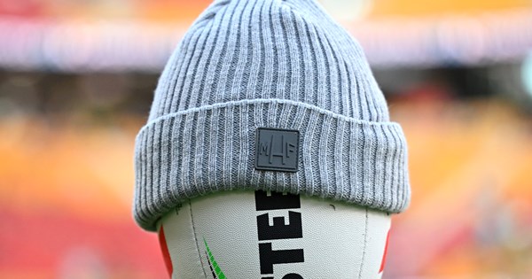 Sunday session: Storm v Sharks; Titans v Cowboys