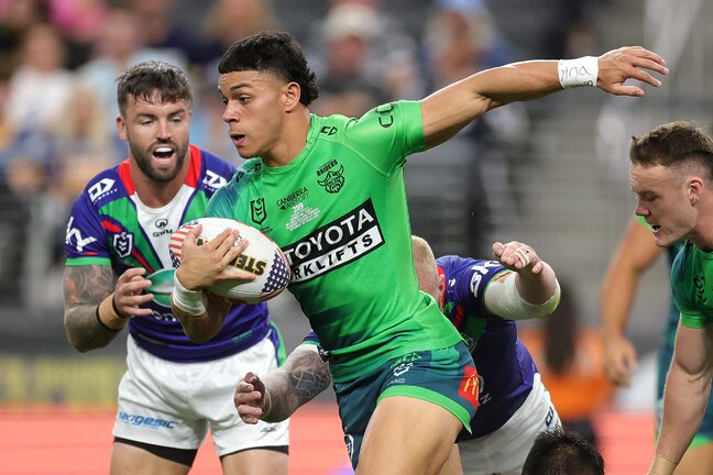Tamale's contract sizzling; Rookie of the Year cooking