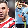 James Tedesco makes State of Origin confession as questions emerge around Dylan Edwards