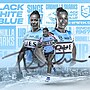 Captain’s call: Terrific Tiana re-signs until end of 2027