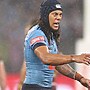 Luai’s Tigers plans revealed after wild week