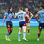 Match Preview: NRL Round 16 vs Raiders