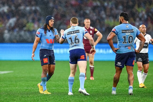 Match Preview: NRL Round 16 vs Raiders
