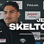 Round 16: Media Wrap