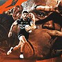 Wests Tigers sign Taylan May on train and trial deal