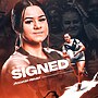 NRLW Team Update