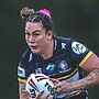 Titans confirm BMD Premiership allocations for 2025