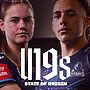 12 Titans named for upcoming Under 19 Origin battle