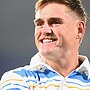Friday night footy: Titans v Sea Eagles