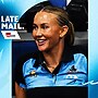 Late mail: New recruit out as Titans take on Queensland rivals in trial