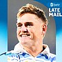 Late mail: Titans unchanged as Friday night footy returns to Cbus