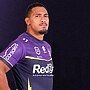 Late Mail: Round 14 v Cowboys