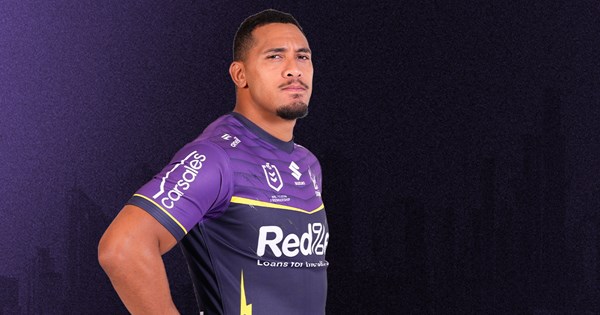 Late Mail: Round 14 v Cowboys