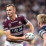 Fantasy Q&A: Round 15