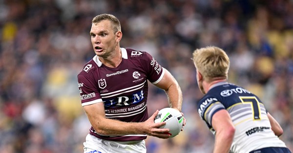 Fantasy Q&A: Round 15