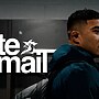 Late Mail | Round 15