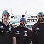 Support brain cancer research  at Brookie