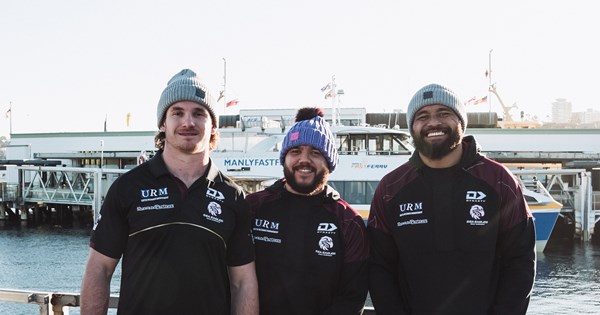 Support brain cancer research  at Brookie
