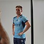 Get to know the NSW U19s men's players out to maintain Origin domination