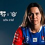 NRLW Pre-season trial squad list