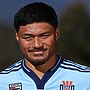 ‘Make an impact’: Big man’s Origin plan clear
