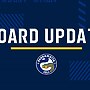 Vicki Leaver to conclude nine-year tenure on Parramatta Eels Board